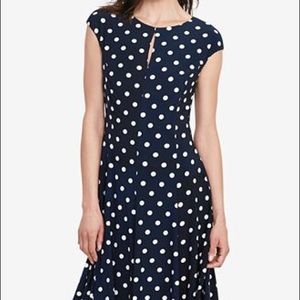 Ralph Lauren Dress